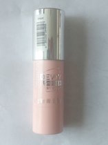 Catrice Dewy Wetlook Stick 010 Splash n Glow 6.2g