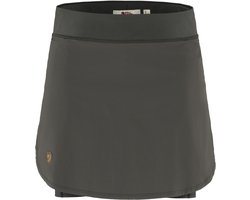 Fjallraven Abisko Midsummer Skort Dames Outdoorrok - Maat 40