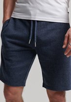 Superdry VLE JERSEY SHORT Heren Broek - Maat XL