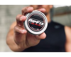 foto van RipFix The Classic Tin (1.34oz)