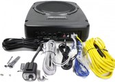 Excursion PXA B8 - Underseat Active Subwoofer