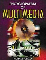 Encyclopaedia Of Multimedia