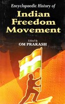 Encyclopaedic History Of Indian Freedom Movement (Emergence Of Maharaja Ranjit Singh)