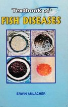 Text Book Of Fish Diseases
