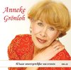 Anneke Gronloh - Al haar onvergetelijke successen (DVD|CD)
