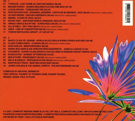 ジャズヴォーカルCD vol.15 ジャズヴォーカルCD vol.15
