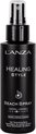 L'Anza Healing Style - Beach Spray - 100 ml