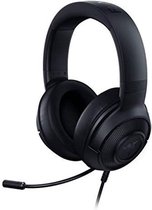 Razer Kraken X Lite koptelefoon