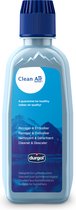 Clean Air Optima® Reiniger & Ontkalker - Geschikt voor Luchtbevochtigers en Luchtwassers
