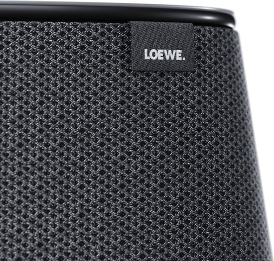 Loewe Klang mr3 Grijs Draadloos 150 W — afbeelding 2