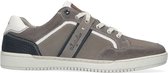 Australian Milan sneakers grijs - Maat 48