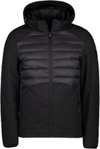 Moxam Jacket Kids MT. 128