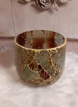Vaas Crackled