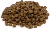 Davo Dog Supplies krokant aardappel & kip no grain 4kg