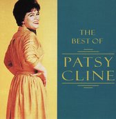 Best of Patsy Cline: Walkin' After Midnight