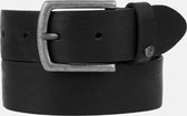 Silvercreek  River Riem  Mannen Black