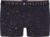 Tommy Hilfiger short Print H UM0UM01966-0YG