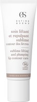 Estime & Sens Sublime Lips- clean - organic - vegan - 20ml