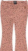 Babyface girls sweatpants Meisjes Broek - Maat 128