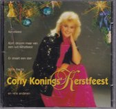 Corry Konings' Kerstfeest