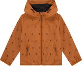 Babyface boys summer jacket Jongens Jas - Maat 98