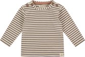 Babyface baby unisex Long Sleeve Unisex Long sleeve - Maat 56