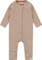 Babyface baby unisex suit Unisex Boxpak - Maat 74