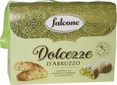 Falcone Dolcezze Pistache