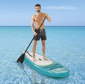 MAXXMEE Stand-Up Paddle-Board - SUP board - Design 2 - 300cm