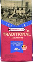Versele-Laga Traditional Premium Super Winner - Nourriture pour pigeons - 20 kg