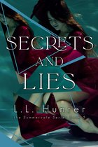 The Summervale Series 5 - Secrets and Lies