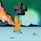 Phantom Band - Fears Trending (LP)