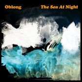 Oblong - The Sea At Night (LP)