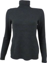 BL Fashion - 7691 - col