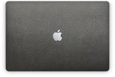 Macbook Pro 16’’ [2019-2020] Skin Leer - 3M Sticker