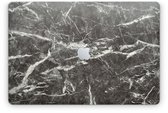 Macbook Pro 16’’ [2019-2020] Skin Marmer - 3M Sticker