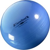 Thera-Band gymnastiekbal Ø 75 cm blauw