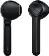 Luxe Bluetooth 5.0 draadloze oordopjes - wireless earbuds - draadloze oortjes - In Ear - EarPods