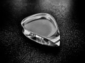 Luka Plectrums Polycarbonaat plectrum 8.00 mm