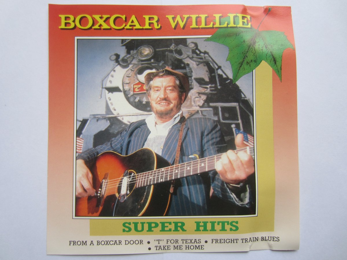 Super Hits