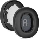 Jbl everest 700 best sale