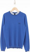 Hugo Boss - Heren Trui Ritom - S