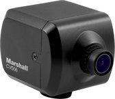 Marshall CV506 Mini Broadcast camera