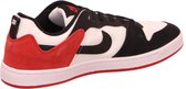 Nike SB ALLEYOOP - CJ0882-102 - Lage sneakers voor Heren - Maat 42