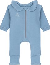 Gami Zaneta baby jumpsuit 74 Dream blue