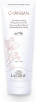 Lakshmi - Chandan - Soft Natural Peeling