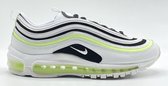 Nike Air Max 97 (Moss Green) WMNS - Maat 40