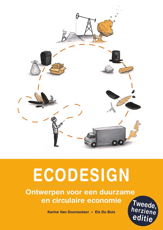 Ecodesign