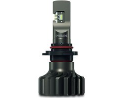 Philips Ultinon Pro9000 LED HB3/HB4 11005U90CWX2