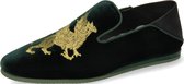 Melvin & Hamilton Dames Loafers Scarlett 37